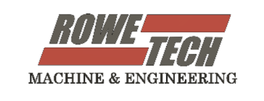 RoweTech Machine & Engineering